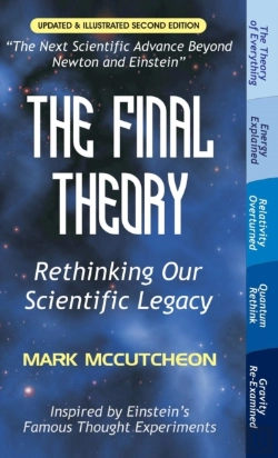 Bertrand.pt - The Final Theory