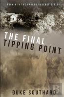 The Final Tipping Point