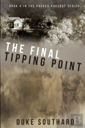 The Final Tipping Point