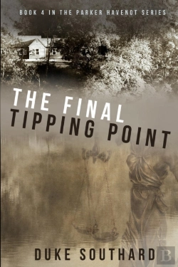 Bertrand.pt - The Final Tipping Point