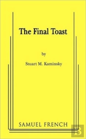 The Final Toast