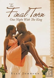 The Final Torn