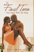 The Final Torn
