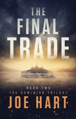 Bertrand.pt - The Final Trade