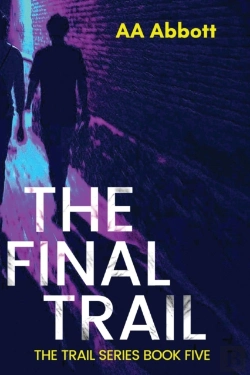 Bertrand.pt - The Final Trail