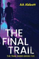 The Final Trail