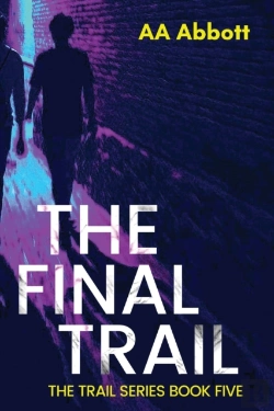Bertrand.pt - The Final Trail
