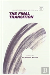 The Final Transition