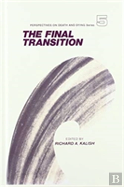 Bertrand.pt - The Final Transition