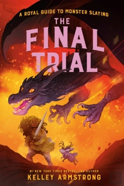 Bertrand.pt - The Final Trial