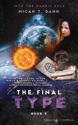 Bertrand.pt - The Final Type