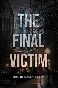 Bertrand.pt - The Final Victim