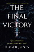 The Final Victory