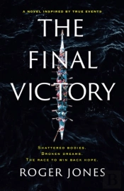 The Final Victory