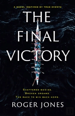 Bertrand.pt - The Final Victory