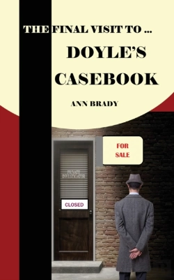 Bertrand.pt - The Final Visit To... Doyle'S Casebook