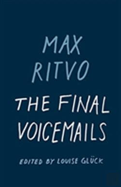 Bertrand.pt - The Final Voicemails
