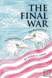 The Final War