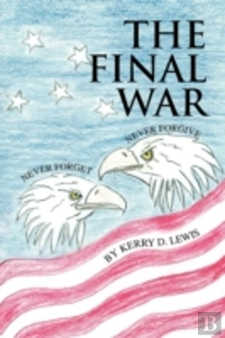 Bertrand.pt - The Final War