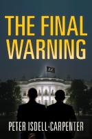 The Final Warning