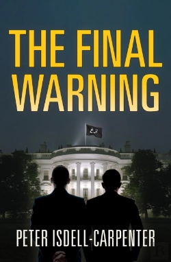 Bertrand.pt - The Final Warning