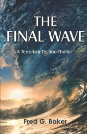 The Final Wave