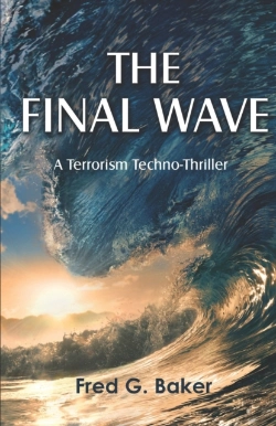 Bertrand.pt - The Final Wave