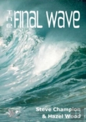 The Final Wave