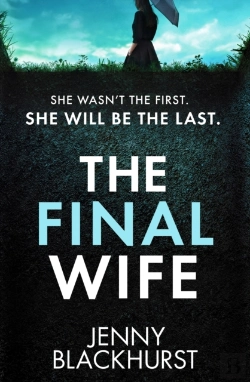 Bertrand.pt - The Final Wife