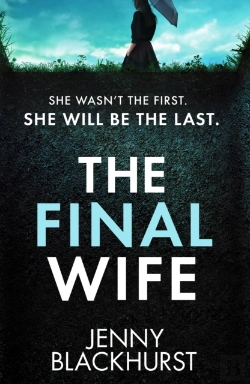 Bertrand.pt - The Final Wife