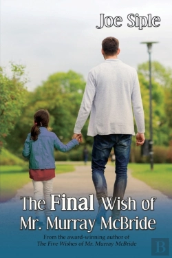 Bertrand.pt - The Final Wish Of Mr. Murray Mcbride