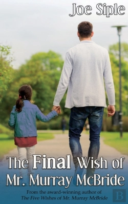Bertrand.pt - The Final Wish Of Mr. Murray Mcbride