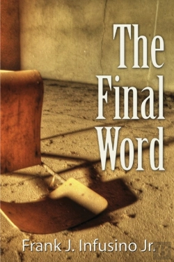 Bertrand.pt - The Final Word