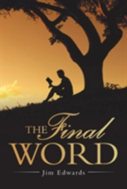 Bertrand.pt - The Final Word