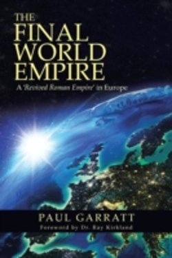 Bertrand.pt - The Final World Empire: A 'Revived Roman