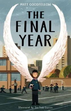 Bertrand.pt - The Final Year