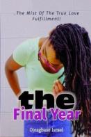 The  Final Year