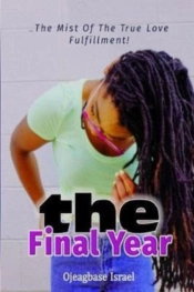 The  Final Year