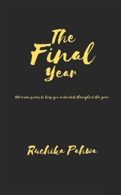 Bertrand.pt - The Final Year