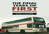 The Final Years Of First Northampton