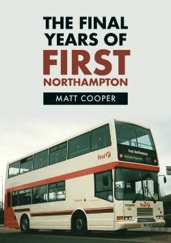 Bertrand.pt - The Final Years Of First Northampton