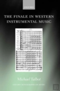 Bertrand.pt - The Finale In Western Instrumental Music