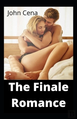 Bertrand.pt - The Finale Romance