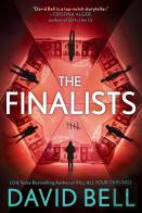 The Finalists