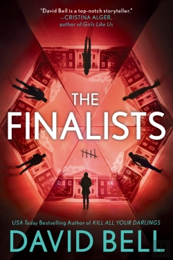Bertrand.pt - The Finalists