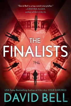 Bertrand.pt - The Finalists