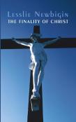 The Finality Of Christ
