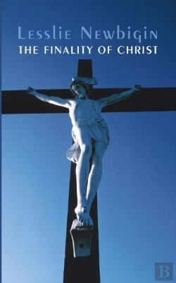 Bertrand.pt - The Finality Of Christ