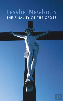 Bertrand.pt - The Finality Of Christ