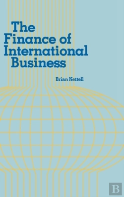 Bertrand.pt - The Finance Of International Business.